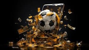 Fans sepak bola Liga 1 Indonesia penuh semangat di stadion nasional